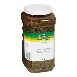 Product thumb gallery 277576311