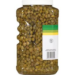 Product thumb gallery 222784839