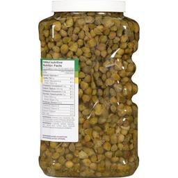 Product thumb gallery 489953758