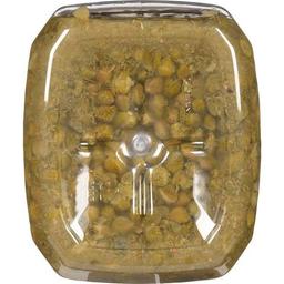 Product thumb gallery 610893804