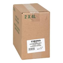 Product thumb gallery 784960289