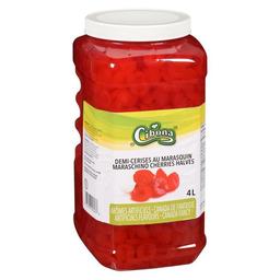 Product thumb gallery 564272943