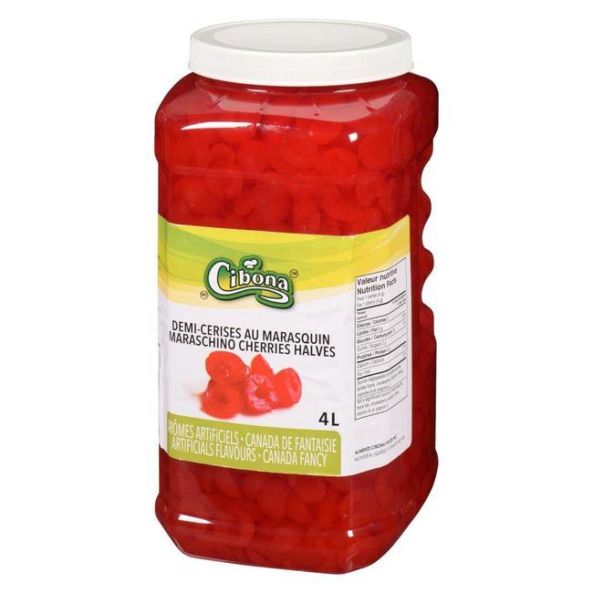 Product gallery 236762367