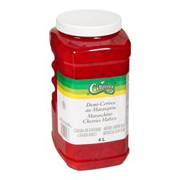 Product thumb gallery 267885674