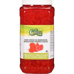 Product thumb gallery 802969421