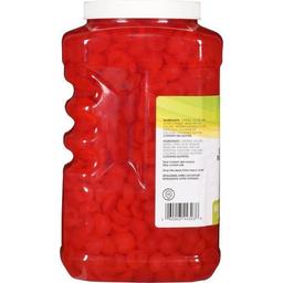 Product thumb gallery 351666787