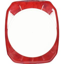 Product thumb gallery 611560588