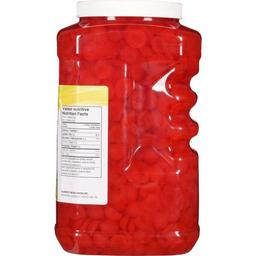 Product thumb gallery 254460159