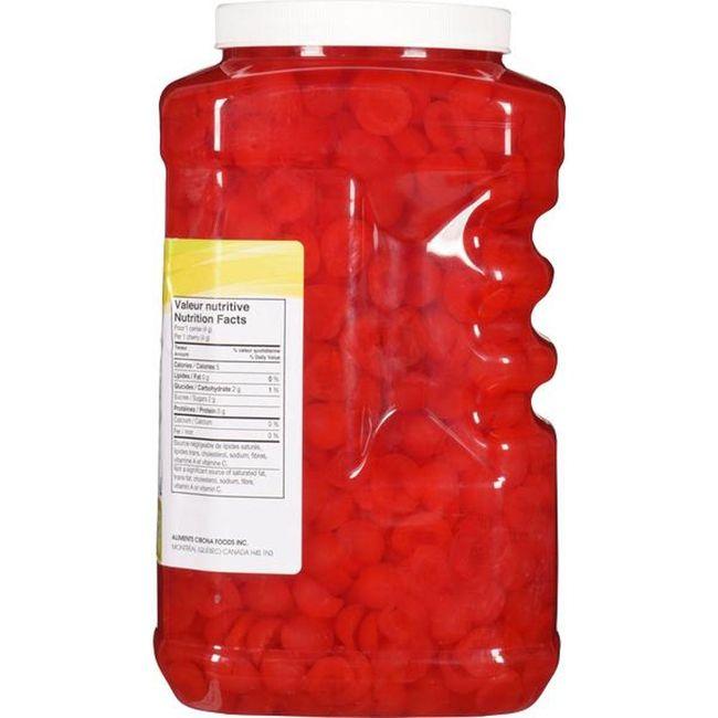 Product gallery 254460159