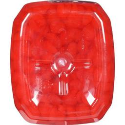 Product thumb gallery 109113904