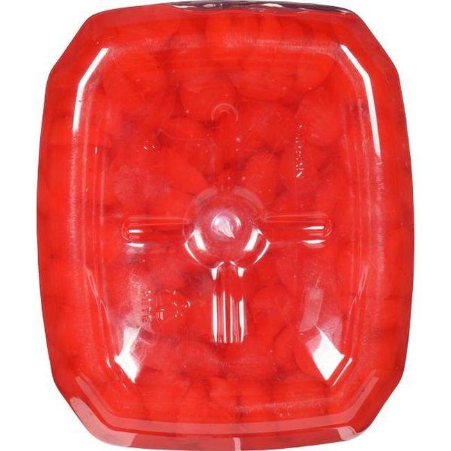 Product gallery 109113904