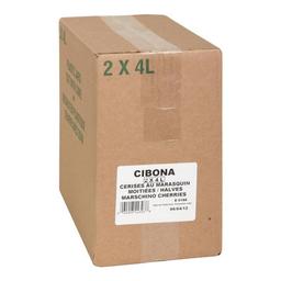 Product thumb gallery 348523857