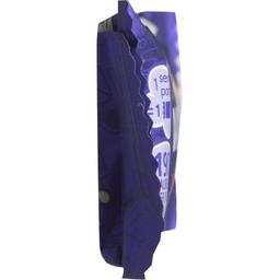 Product thumb gallery 959814211