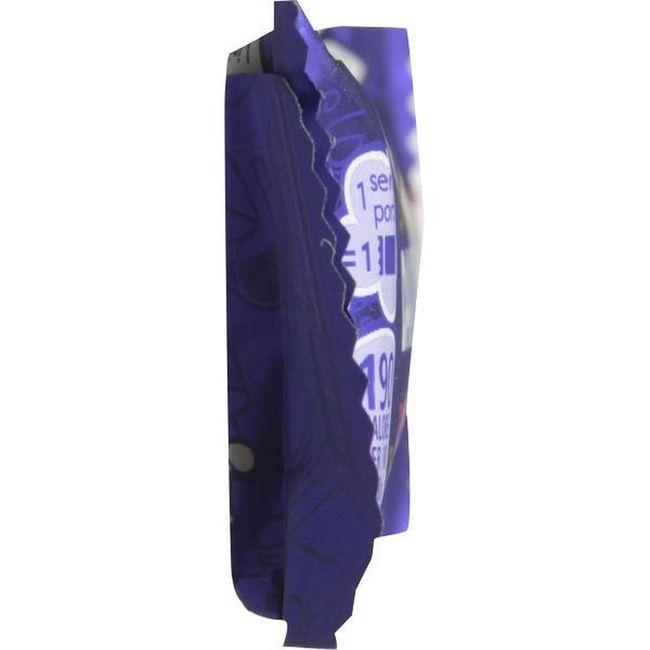 Product gallery 959814211