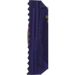 Product thumb gallery 5263897