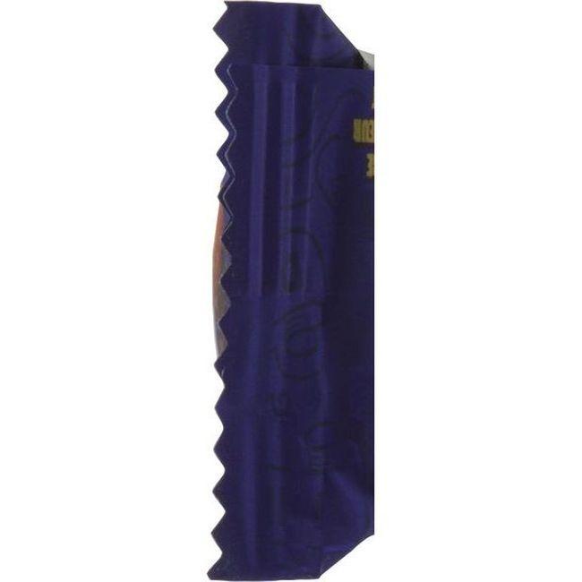 Product gallery 5263897