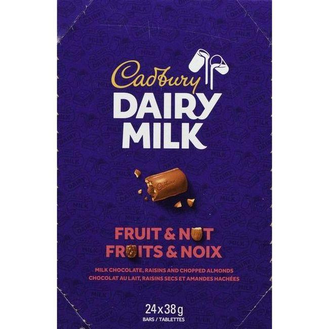 Product gallery 147433516