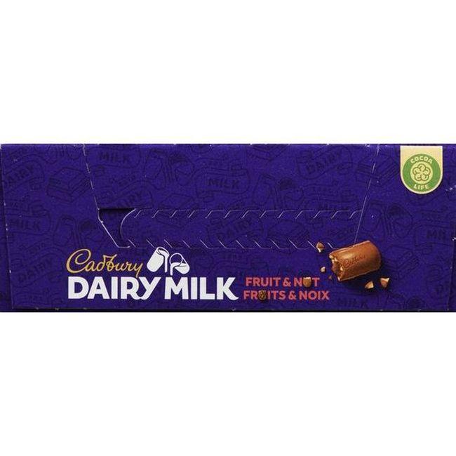 Product gallery 473301496