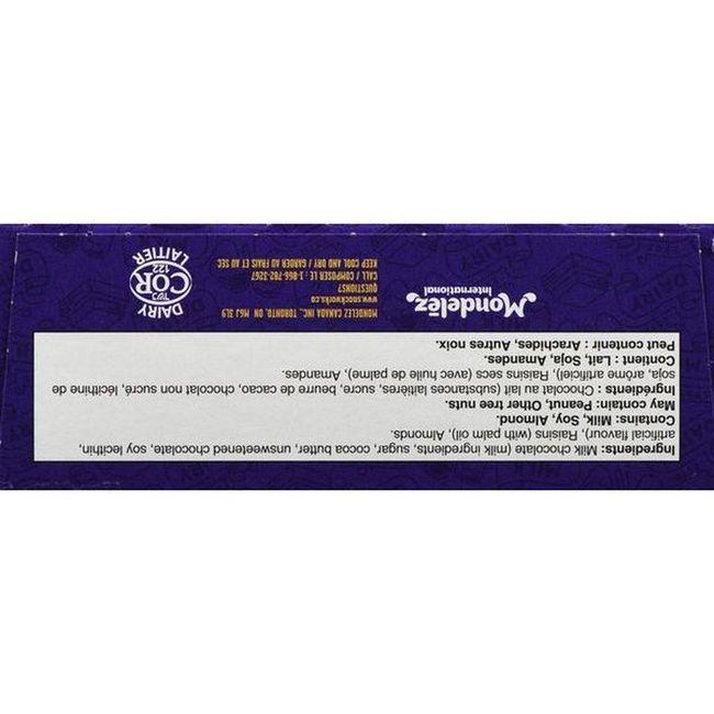 Product gallery 475605177