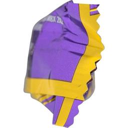 Product thumb gallery 655493550