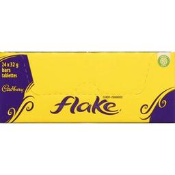 Product thumb gallery 113683123