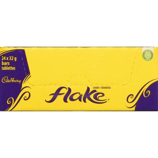 Product gallery 113683123