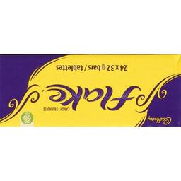 Product thumb gallery 896208569