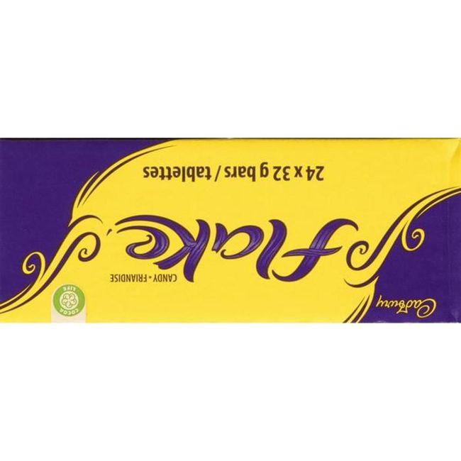 Product gallery 896208569