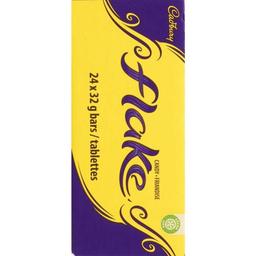 Product thumb gallery 56363101