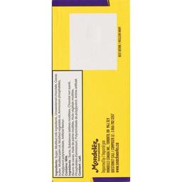 Product thumb gallery 321424093