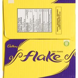 Product thumb gallery 763965800