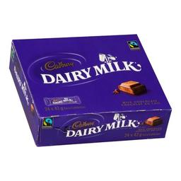 Product thumb gallery 784322338