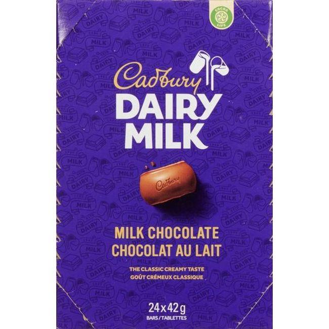 Product gallery 364150557