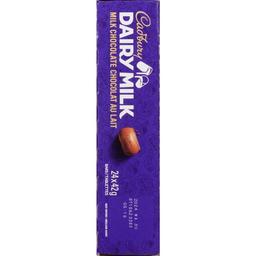 Product thumb gallery 453200922