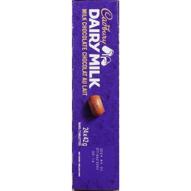 Product gallery 453200922