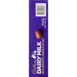 Product thumb gallery 380183527