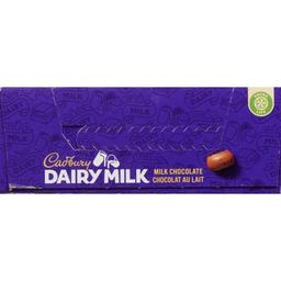 Product thumb gallery 528782535