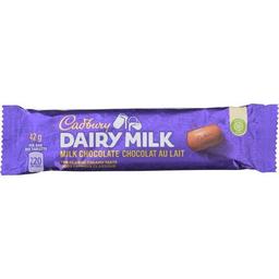 Product thumb gallery 818146493