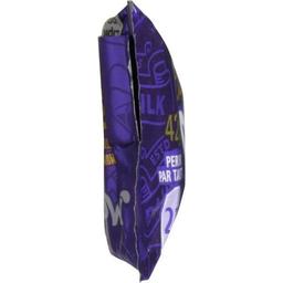 Product thumb gallery 79579622