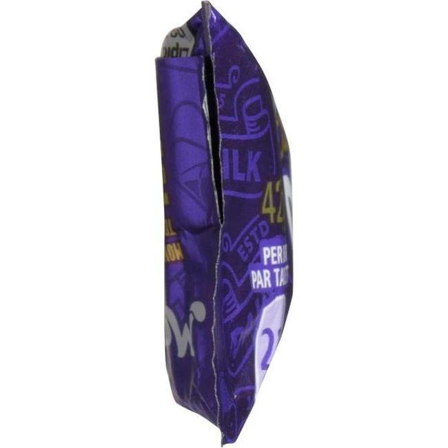 Product gallery 79579622