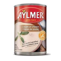 Product thumb gallery 461011450