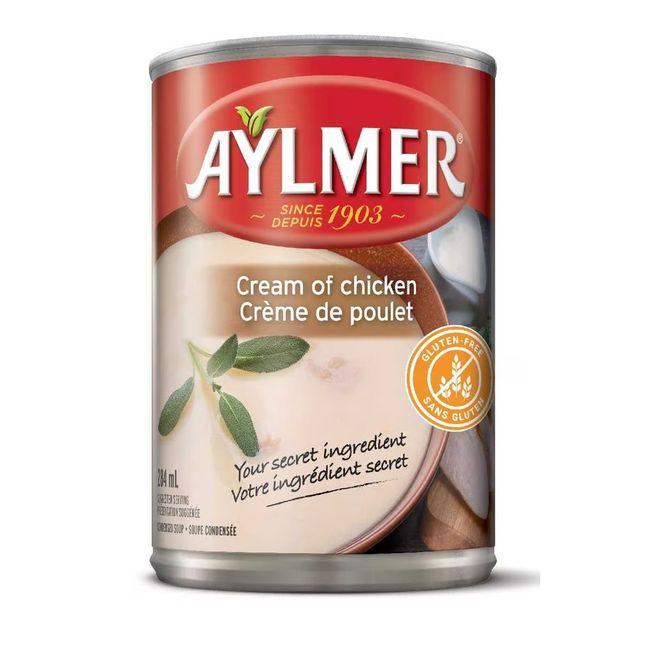 Product gallery 461011450