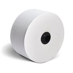 Product thumb gallery 332215425