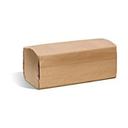 Kraft Metro Singlefold Towel