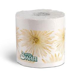 Product thumb gallery 101656918