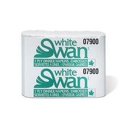 Product thumb gallery 358685069