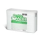 1-Ply Tall Fold Dispenser Napkin