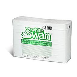 Product thumb gallery 29504945