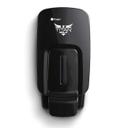 Manual Foam Soap Dispenser