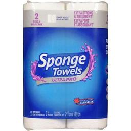 Product thumb gallery 882685801